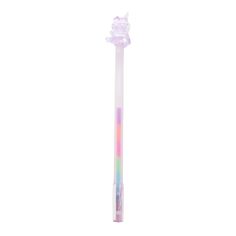 Тематичні ручки Yuko.B - Celestia Purple