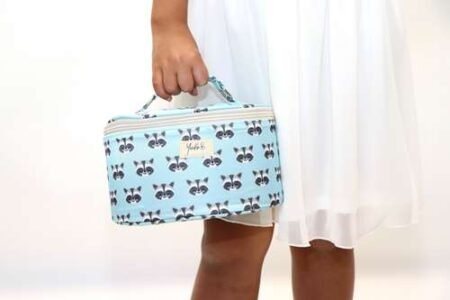 Бокс-косметичка Yuko.B - The Vanity Case Koalas - Зображення 2