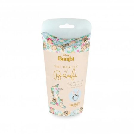 Пов'язка на голову Beauty Of Bambi Thumper Headband