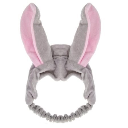 Пов'язка на голову Beauty Of Bambi Thumper Headband - Зображення 2