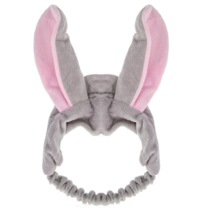 Пов'язка на голову Beauty Of Bambi Thumper Headband - Зображення 2