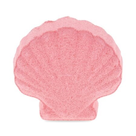 Бомбочка для ванни Pure Princess Ariel Bath Fizzer - Зображення 2