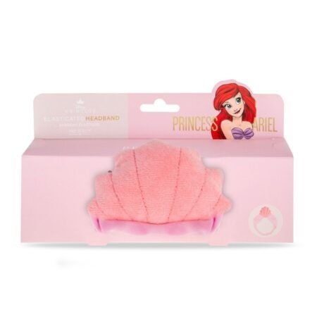 Пов'язка на голову Pure Princess Ariel Headband