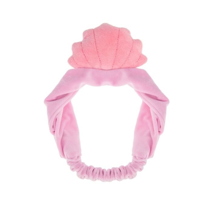 Пов'язка на голову Pure Princess Ariel Headband - Зображення 2