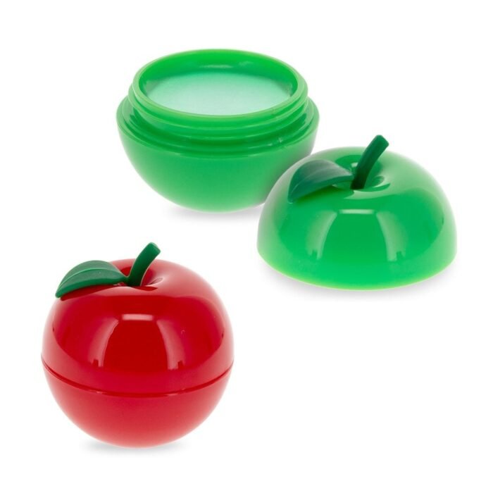 Бальзам для губ Snow White Lip Balm Duo - Зображення 3