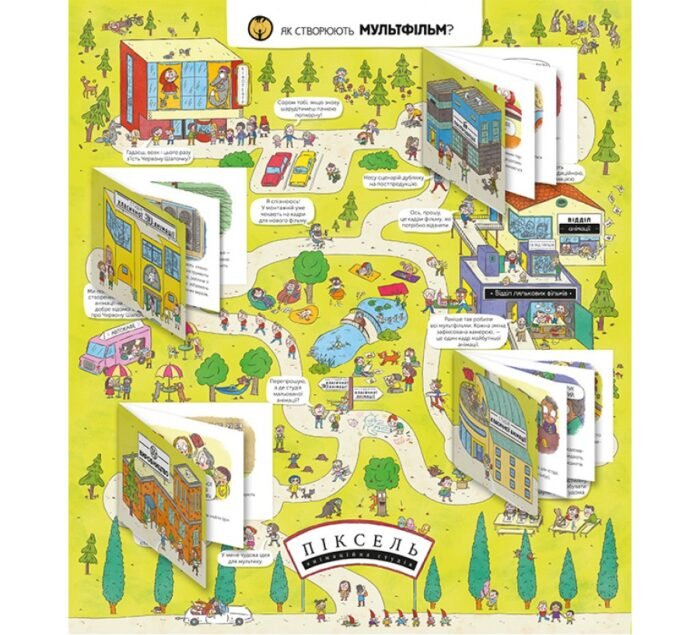 hQwcX7YOhyRLJy5_u-yMrA8bCzj6Gk8O-900x817 Секрети мистецтва. Олдріх Ружичка - Зображення 3