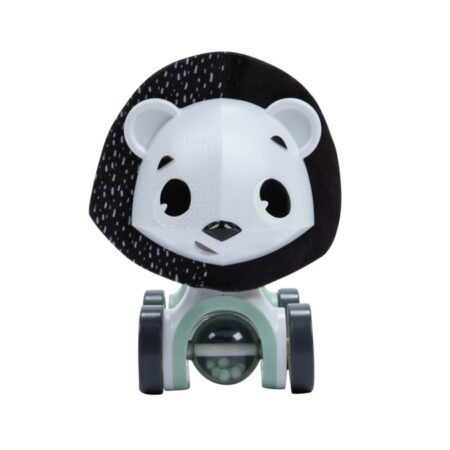 Іграшка каталка  Левеня Джордж  (7290108863222) - Зображення 2