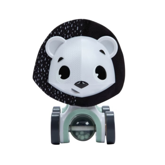 Іграшка каталка  Левеня Джордж  (7290108863222) - Зображення 2