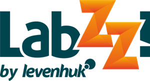 Головна 37