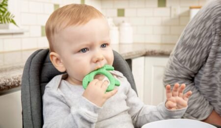 Силіконова ложка Черепаха, 1 шт. в упаковці - Зображення 3