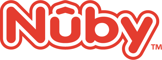 Головна 28
