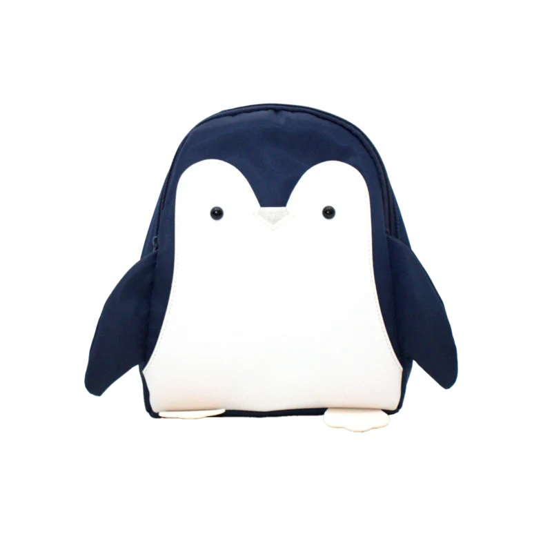Дитячий рюкзак Yuko.B - Sac dos Miyu - Navy