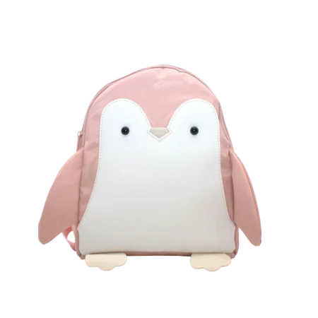 Дитячий рюкзак Yuko.B - Miyu - Back Pack - Pink