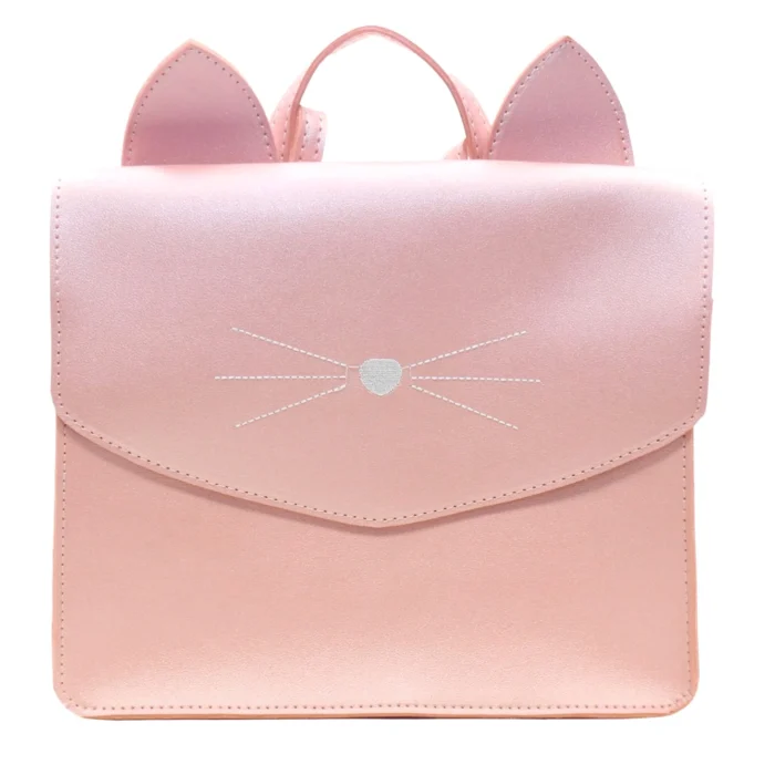 Дитячий рюкзак Yuko.B - Leonie Cat - The BackPack - Зображення 1