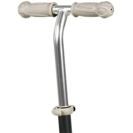 Самокат триколісний дитячий 5 в 1 Sema Beige (7290115246896) - Зображення 4