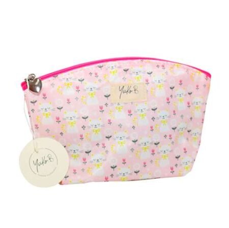 Косметичка Yuko.B - The Secret Bag Cats