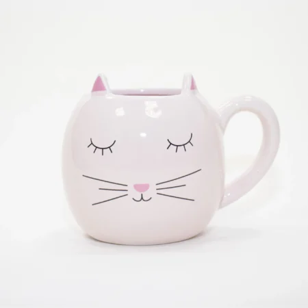 Чашка Yuko.B - The Mina Mug