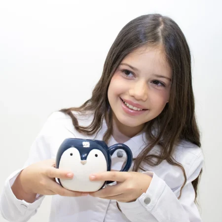 Чашка Yuko.B - The Miyu Mug - Зображення 3