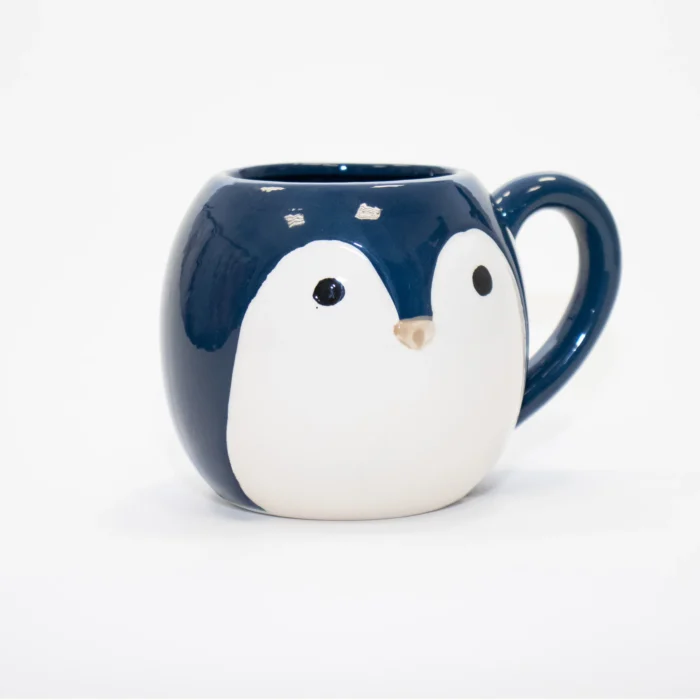 Чашка Yuko.B - The Miyu Mug - Зображення 2