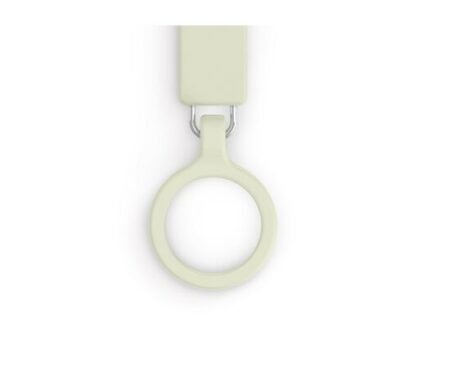 Кліпса для пустушки,  Wonder /світло-зелена (8426420085083) - Зображення 3