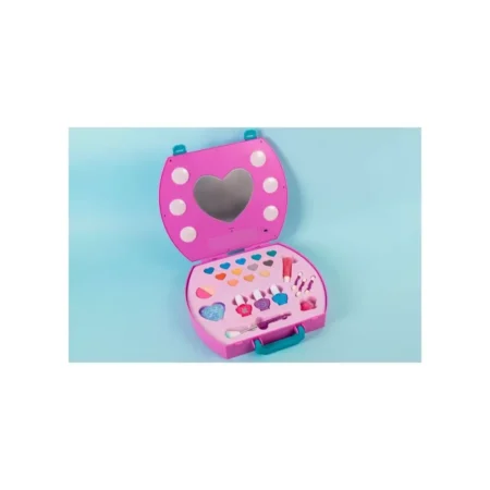 Make it Real: Великий косметичний набір «Салон краси» - Зображення 2