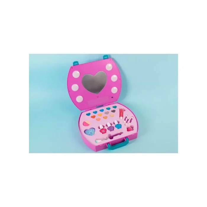 Make it Real: Великий косметичний набір «Салон краси» - Зображення 2