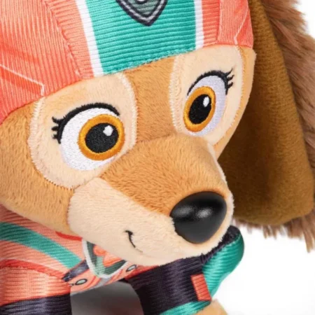 Цуценячий патруль: м'яка іграшка - цуценя (15 см) Ліберті - Зображення 2