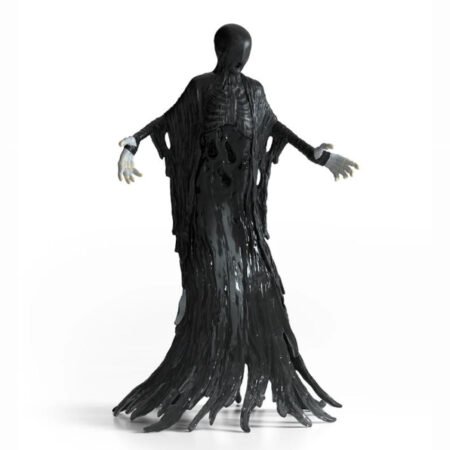 Іграшка-фігурка Schleich Дементор - Зображення 2