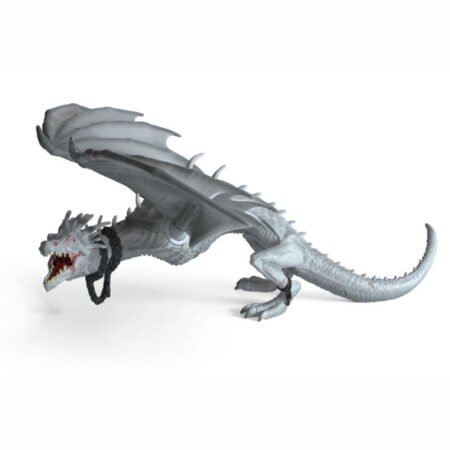 Іграшка-фігурка Schleich Дракон Український Залізопуз - Зображення 2