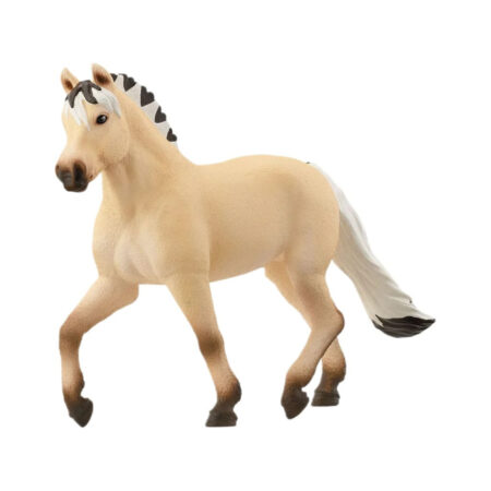 Іграшка-фігурка Schleich Норвезький фіордський кінь