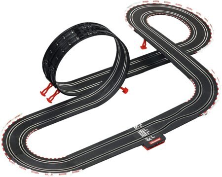 Ігровий трек Carrera Sonic The Hedgenog 4.3 м - Зображення 3
