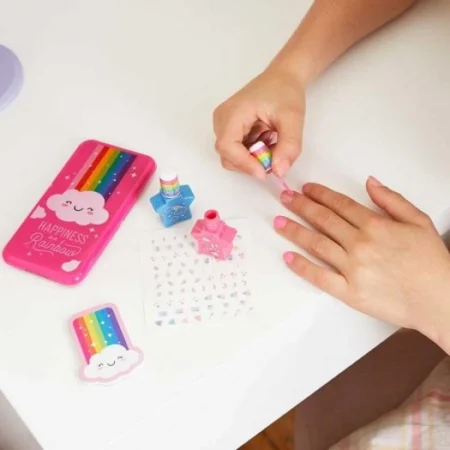 Make it Real:  Набір для чарівного перетворення «Красуня» - Зображення 3