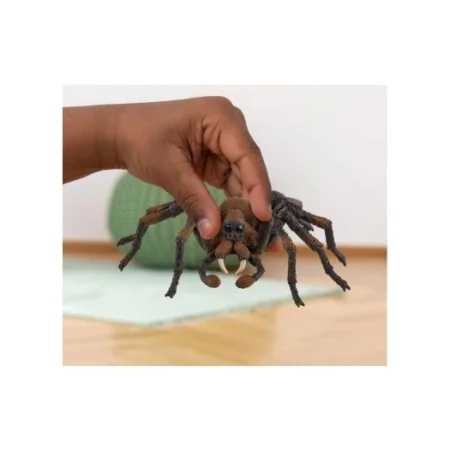 Іграшка-фігурка Schleich Павук Арагог - Зображення 3