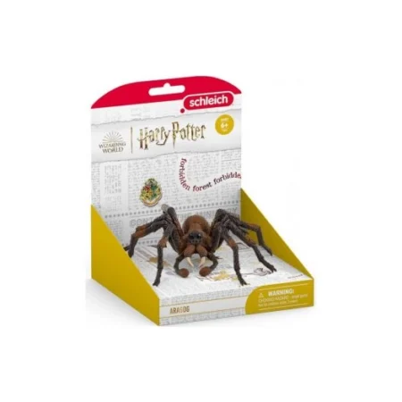 Іграшка-фігурка Schleich Павук Арагог