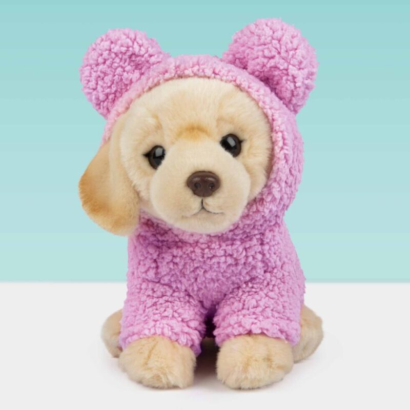 Аксесуар для улюбленця Studio pets - hoodie purple