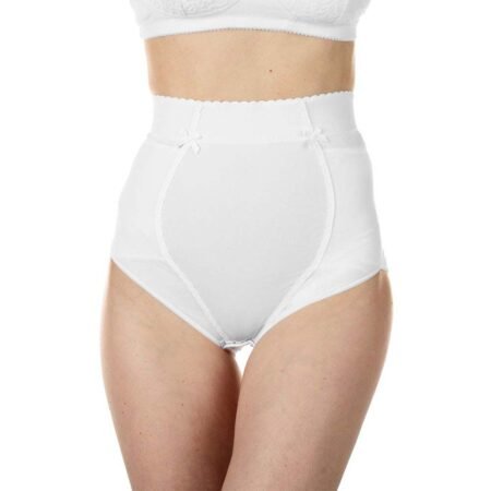 Бандаж-труси післяпологовий , розм. 5 - Зображення 2