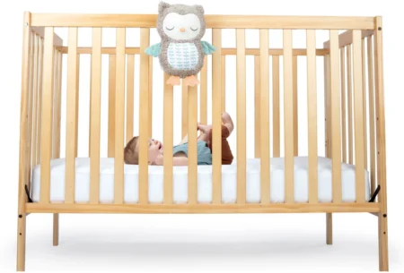 Іграшка м'яка музична  Snuggle Sounds™ Nally™ - Зображення 2