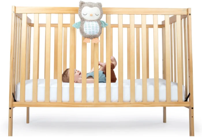 Іграшка м'яка музична  Snuggle Sounds™ Nally™ - Зображення 2