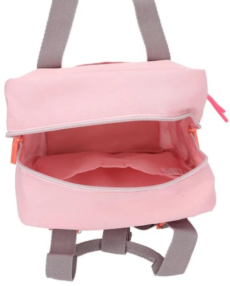 Дизайнерський рюкзак Top Model  Small Backpack HAPPYTOGETHER - Зображення 4