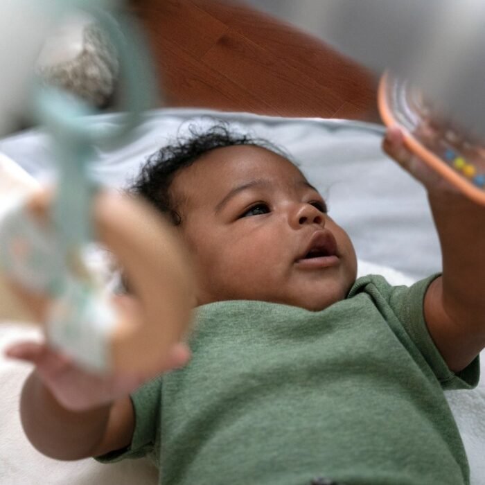 Килимок розвиваючий  Sheppy’s Spot™ Corrie™ - Зображення 4