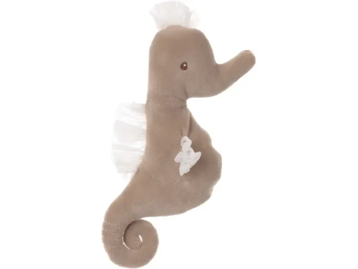 5541510691_w640_h640_5541510691 М'яка іграшка морський коник Calypso, Bukowski Design - Зображення 1