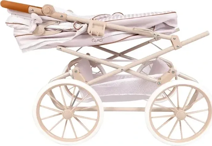 Візок для ляльок DeCuevas - Зображення 2