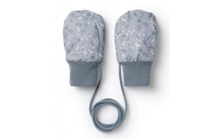 Elodie Details - Варежки Free Bird, 0-12 мес - Зображення 2