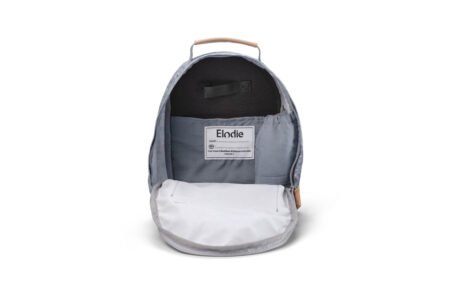 Elodie Details - Рюкзак BackPack MINI™, цвет Free Bird - Зображення 2
