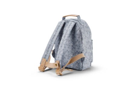 Elodie Details - Рюкзак BackPack MINI™, цвет Free Bird - Зображення 3