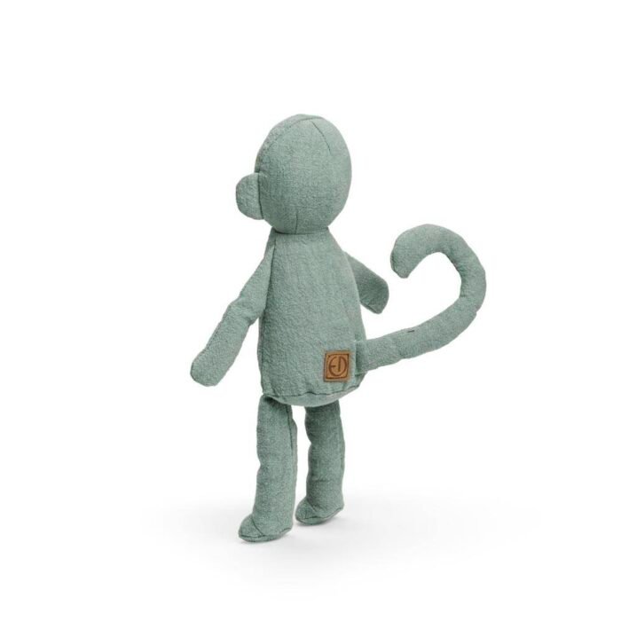 Elodie Details — М'яка іграшка Playful Pebble - Зображення 2