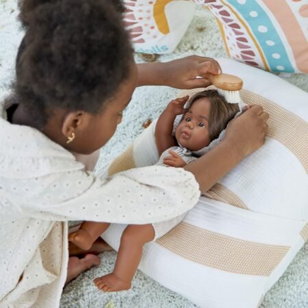 Игровой кукольный набор Beauty Set - Зображення 3