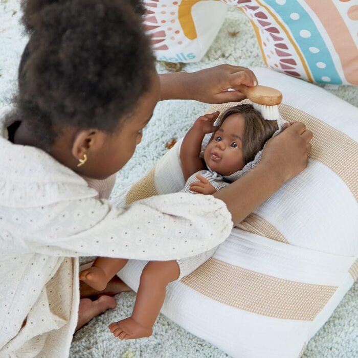 Игровой кукольный набор Beauty Set - Зображення 3