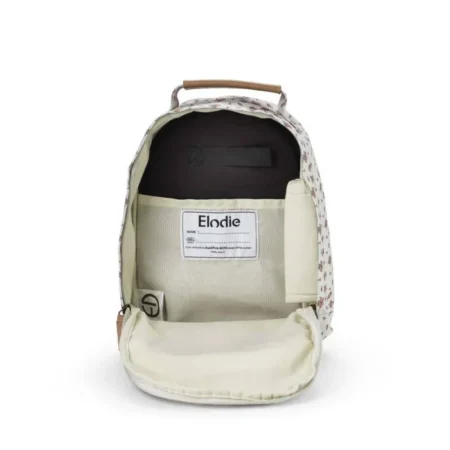 Elodie - Рюкзак BackPack MINI™, цвет Autumn Rose - Зображення 2