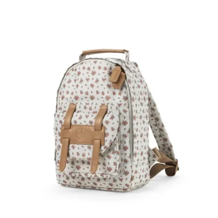 Elodie - Рюкзак BackPack MINI™, цвет Autumn Rose